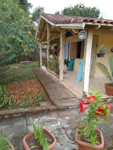 imagem 2 - LINDA CHACARA NA ZONA NORTE DE SJC imagem 2 - LINDA CHACARA NA ZONA NORTE DE SJC