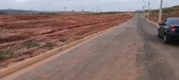 imagem 1 - Terreno - Residencial imagem 1 - Terreno - Residencial