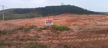 imagem 2 - Terreno - Residencial imagem 2 - Terreno - Residencial