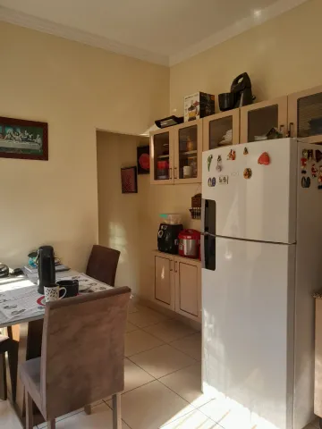 imagem 1 - `Casa no Jardim Santa Inês II: Conforto, Praticidade e Localização Privilegiada a 200m da Dutra!` imagem 1 - `Casa no Jardim Santa Inês II: Conforto, Praticidade e Localização Privilegiada a 200m da Dutra!`