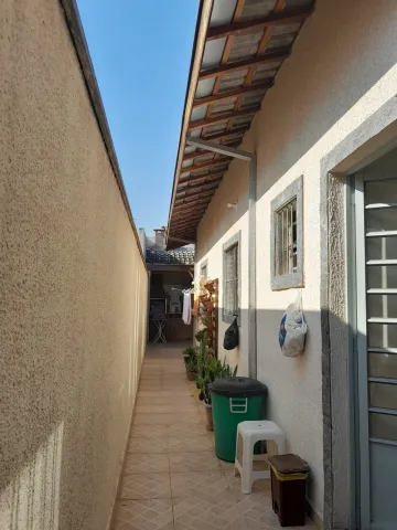 imagem 2 - `Casa no Jardim Santa Inês II: Conforto, Praticidade e Localização Privilegiada a 200m da Dutra!` imagem 2 - `Casa no Jardim Santa Inês II: Conforto, Praticidade e Localização Privilegiada a 200m da Dutra!`