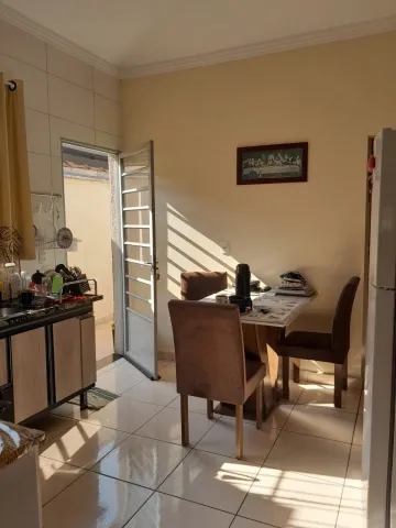 imagem 3 - `Casa no Jardim Santa Inês II: Conforto, Praticidade e Localização Privilegiada a 200m da Dutra!` imagem 3 - `Casa no Jardim Santa Inês II: Conforto, Praticidade e Localização Privilegiada a 200m da Dutra!`