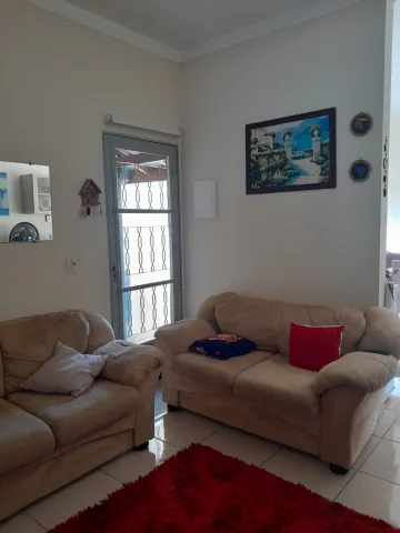 imagem 4 - `Casa no Jardim Santa Inês II: Conforto, Praticidade e Localização Privilegiada a 200m da Dutra!` imagem 4 - `Casa no Jardim Santa Inês II: Conforto, Praticidade e Localização Privilegiada a 200m da Dutra!`