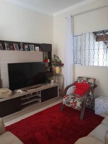 imagem 5 - `Casa no Jardim Santa Inês II: Conforto, Praticidade e Localização Privilegiada a 200m da Dutra!` imagem 5 - `Casa no Jardim Santa Inês II: Conforto, Praticidade e Localização Privilegiada a 200m da Dutra!`