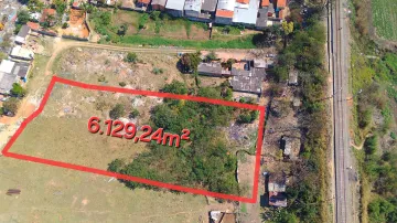 imagem 1 - Área Comercial Estratégica ao Lado da HAVAN e Atacadão: Oportunidade Imperdível na Vila Guarani! imagem 1 - Área Comercial Estratégica ao Lado da HAVAN e Atacadão: Oportunidade Imperdível na Vila Guarani!