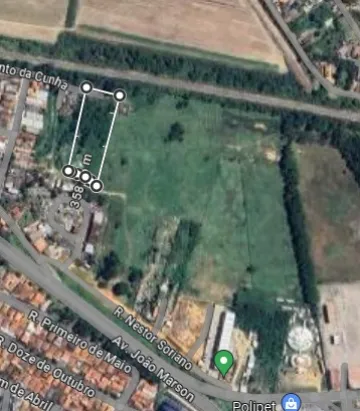 imagem 2 - Área Comercial Estratégica ao Lado da HAVAN e Atacadão: Oportunidade Imperdível na Vila Guarani! imagem 2 - Área Comercial Estratégica ao Lado da HAVAN e Atacadão: Oportunidade Imperdível na Vila Guarani!