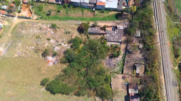 imagem 3 - Área Comercial Estratégica ao Lado da HAVAN e Atacadão: Oportunidade Imperdível na Vila Guarani! imagem 3 - Área Comercial Estratégica ao Lado da HAVAN e Atacadão: Oportunidade Imperdível na Vila Guarani!