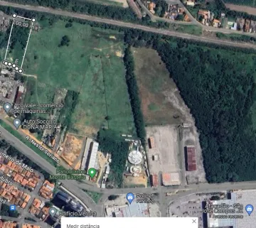 imagem 4 - Área Comercial Estratégica ao Lado da HAVAN e Atacadão: Oportunidade Imperdível na Vila Guarani! imagem 4 - Área Comercial Estratégica ao Lado da HAVAN e Atacadão: Oportunidade Imperdível na Vila Guarani!