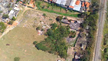 imagem 5 - Área Comercial Estratégica ao Lado da HAVAN e Atacadão: Oportunidade Imperdível na Vila Guarani! imagem 5 - Área Comercial Estratégica ao Lado da HAVAN e Atacadão: Oportunidade Imperdível na Vila Guarani!