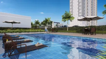 imagem 5 - LANÇAMENTO EM BREVE RESIDENCIAL CAMPO DI RAVENA imagem 5 - LANÇAMENTO EM BREVE RESIDENCIAL CAMPO DI RAVENA