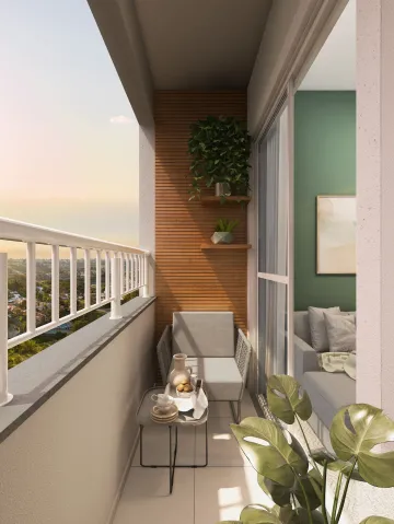imagem 1 - LANÇAMENTO EM BREVE RESIDENCIAL CAMPO DI RAVENA imagem 1 - LANÇAMENTO EM BREVE RESIDENCIAL CAMPO DI RAVENA