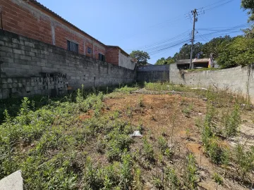imagem 1 - Terreno de Esquina Murado com 206,5m² no Jardim São José - Zoneamento Misto imagem 1 - Terreno de Esquina Murado com 206,5m² no Jardim São José - Zoneamento Misto