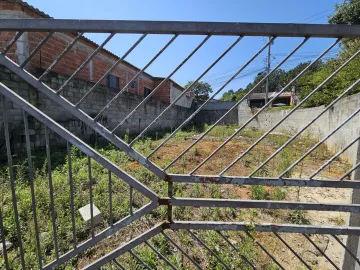 imagem 2 - Terreno de Esquina Murado com 206,5m² no Jardim São José - Zoneamento Misto imagem 2 - Terreno de Esquina Murado com 206,5m² no Jardim São José - Zoneamento Misto