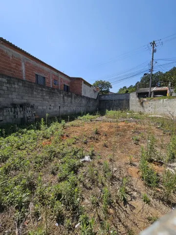 imagem 3 - Terreno de Esquina Murado com 206,5m² no Jardim São José - Zoneamento Misto imagem 3 - Terreno de Esquina Murado com 206,5m² no Jardim São José - Zoneamento Misto