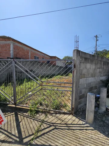 imagem 4 - Terreno de Esquina Murado com 206,5m² no Jardim São José - Zoneamento Misto imagem 4 - Terreno de Esquina Murado com 206,5m² no Jardim São José - Zoneamento Misto
