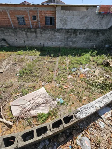 imagem 5 - Terreno de Esquina Murado com 206,5m² no Jardim São José - Zoneamento Misto imagem 5 - Terreno de Esquina Murado com 206,5m² no Jardim São José - Zoneamento Misto