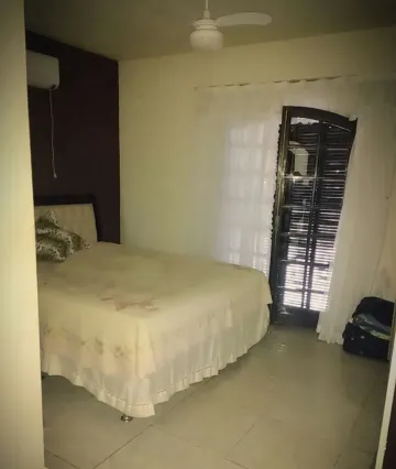 imagem 2 - Excelente  Sobrado no Jardim Morumbi, com varanda, aceita permuta imagem 2 - Excelente  Sobrado no Jardim Morumbi, com varanda, aceita permuta