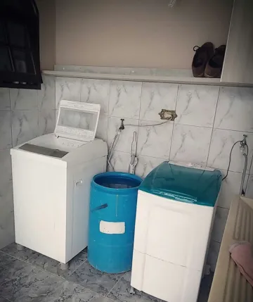 imagem 3 - Excelente  Sobrado no Jardim Morumbi, com varanda, aceita permuta imagem 3 - Excelente  Sobrado no Jardim Morumbi, com varanda, aceita permuta