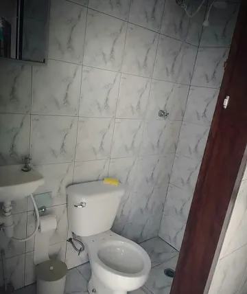 imagem 4 - Excelente  Sobrado no Jardim Morumbi, com varanda, aceita permuta imagem 4 - Excelente  Sobrado no Jardim Morumbi, com varanda, aceita permuta