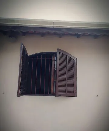 imagem 5 - Excelente  Sobrado no Jardim Morumbi, com varanda, aceita permuta imagem 5 - Excelente  Sobrado no Jardim Morumbi, com varanda, aceita permuta