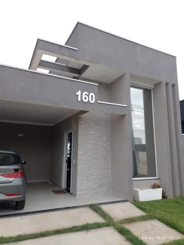 imagem 2 - Casa Térrea Cond Malibu Caçapava imagem 2 - Casa Térrea Cond Malibu Caçapava