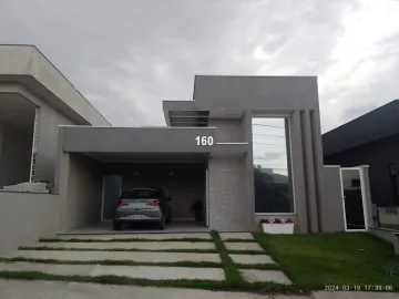 imagem 3 - Casa Térrea Cond Malibu Caçapava imagem 3 - Casa Térrea Cond Malibu Caçapava