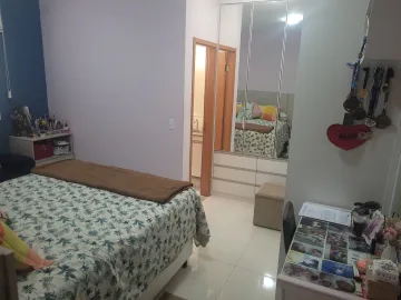 imagem 1 - APARTAMENTO PRIME HOUSE imagem 1 - APARTAMENTO PRIME HOUSE