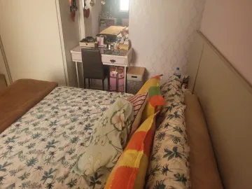 imagem 2 - APARTAMENTO PRIME HOUSE imagem 2 - APARTAMENTO PRIME HOUSE