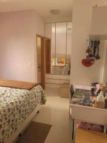 imagem 3 - APARTAMENTO PRIME HOUSE imagem 3 - APARTAMENTO PRIME HOUSE