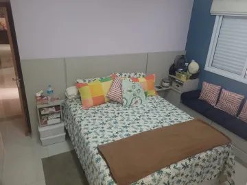 imagem 4 - APARTAMENTO PRIME HOUSE imagem 4 - APARTAMENTO PRIME HOUSE