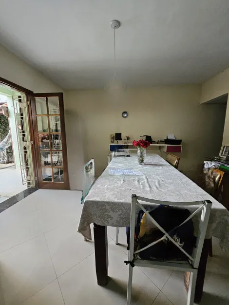 imagem 4 - SOBRADO COMERCIAL NO BAIRRO ESPLANADA, COM 04 DORMITORIOS, 02 SUITES, CLOSET ARMARIOS PLANEJADOS, 04 SALAS, 01 DORMITORIO DE EMPREGADA COM WC, COZINHA, DESPENSA imagem 4 - SOBRADO COMERCIAL NO BAIRRO ESPLANADA, COM 04 DORMITORIOS, 02 SUITES, CLOSET ARMARIOS PLANEJADOS, 04 SALAS, 01 DORMITORIO DE EMPREGADA COM WC, COZINHA, DESPENSA
