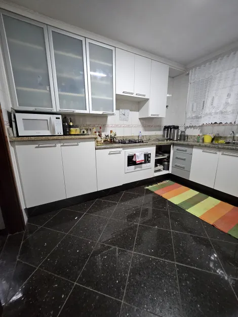 imagem 5 - SOBRADO COMERCIAL NO BAIRRO ESPLANADA, COM 04 DORMITORIOS, 02 SUITES, CLOSET ARMARIOS PLANEJADOS, 04 SALAS, 01 DORMITORIO DE EMPREGADA COM WC, COZINHA, DESPENSA imagem 5 - SOBRADO COMERCIAL NO BAIRRO ESPLANADA, COM 04 DORMITORIOS, 02 SUITES, CLOSET ARMARIOS PLANEJADOS, 04 SALAS, 01 DORMITORIO DE EMPREGADA COM WC, COZINHA, DESPENSA