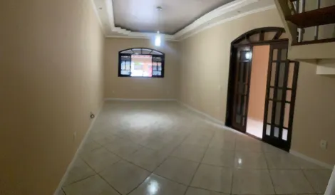 imagem 1 - Casa - Padrão imagem 1 - Casa - Padrão