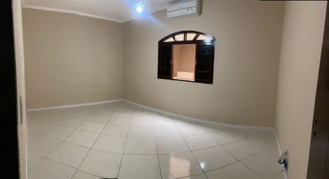 imagem 3 - Casa - Padrão imagem 3 - Casa - Padrão