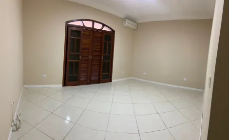 imagem 5 - Casa - Padrão imagem 5 - Casa - Padrão