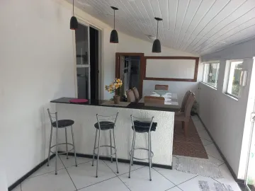 imagem 2 - ÓTIMA CASA COM PISCINA imagem 2 - ÓTIMA CASA COM PISCINA