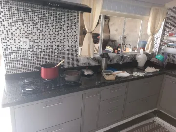 imagem 3 - ÓTIMA CASA COM PISCINA imagem 3 - ÓTIMA CASA COM PISCINA