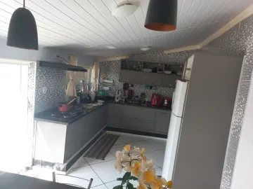 imagem 4 - ÓTIMA CASA COM PISCINA imagem 4 - ÓTIMA CASA COM PISCINA