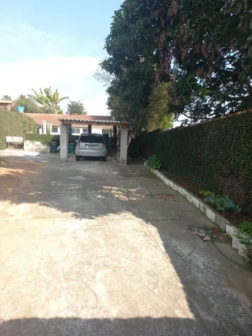 imagem 1 - ÓTIMA CASA COM PISCINA imagem 1 - ÓTIMA CASA COM PISCINA