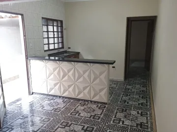 imagem 1 - Campos de São José imagem 1 - Campos de São José
