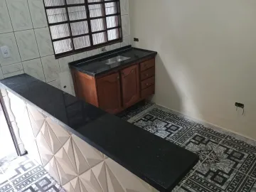 imagem 2 - Campos de São José imagem 2 - Campos de São José