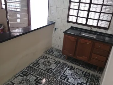 imagem 3 - Campos de São José imagem 3 - Campos de São José