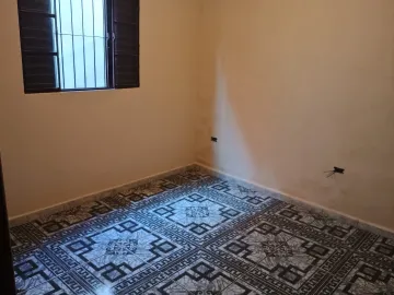 imagem 4 - Campos de São José imagem 4 - Campos de São José
