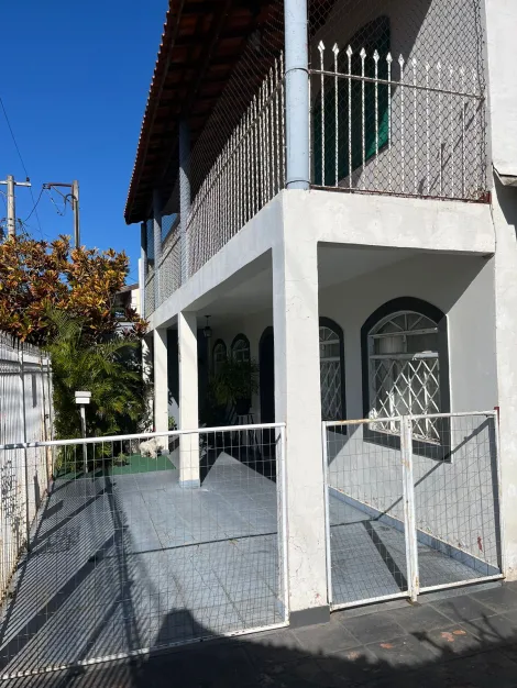 imagem 1 - linda casa no monte castelo imagem 1 - linda casa no monte castelo