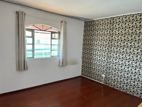 imagem 2 - linda casa no monte castelo imagem 2 - linda casa no monte castelo