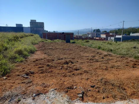 imagem 2 - EXCELENTE TERRENO COMERCIAL NO SETPARK! imagem 2 - EXCELENTE TERRENO COMERCIAL NO SETPARK!