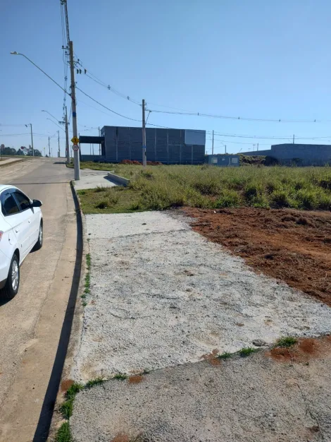 imagem 3 - EXCELENTE TERRENO COMERCIAL NO SETPARK! imagem 3 - EXCELENTE TERRENO COMERCIAL NO SETPARK!