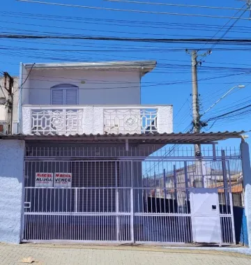 imagem 1 - OTIMO PONTO COMERCIAL CRUZEIRO DO SUL imagem 1 - OTIMO PONTO COMERCIAL CRUZEIRO DO SUL
