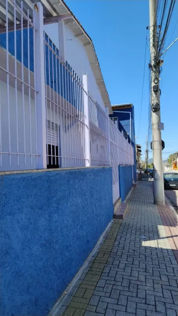 imagem 2 - OTIMO PONTO COMERCIAL CRUZEIRO DO SUL imagem 2 - OTIMO PONTO COMERCIAL CRUZEIRO DO SUL