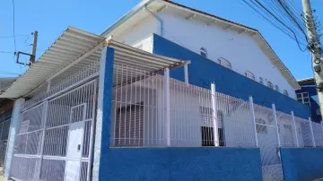 imagem 3 - OTIMO PONTO COMERCIAL CRUZEIRO DO SUL imagem 3 - OTIMO PONTO COMERCIAL CRUZEIRO DO SUL